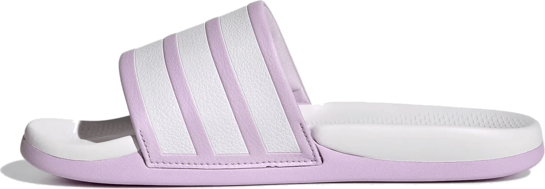 adidas ADILETTE COMFORT 2.0