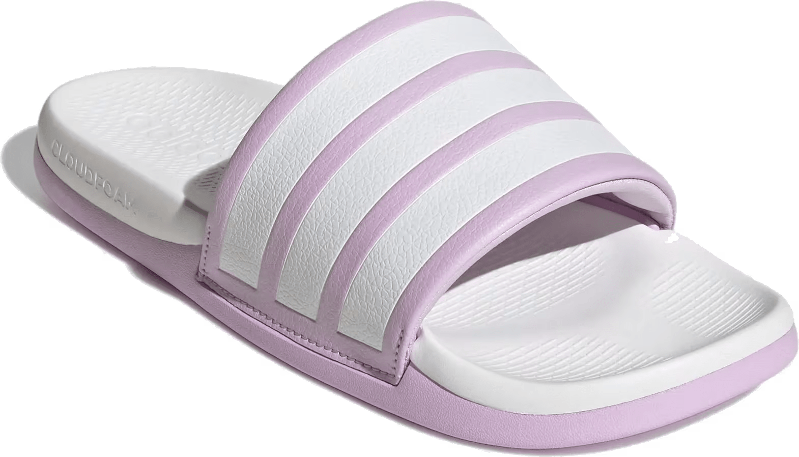 adidas ADILETTE COMFORT 2.0