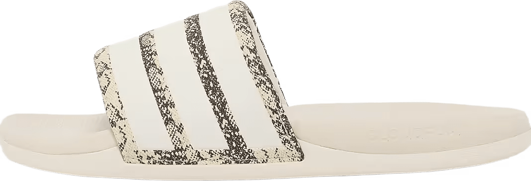 adidas Originals Adilette Comfort 2.0