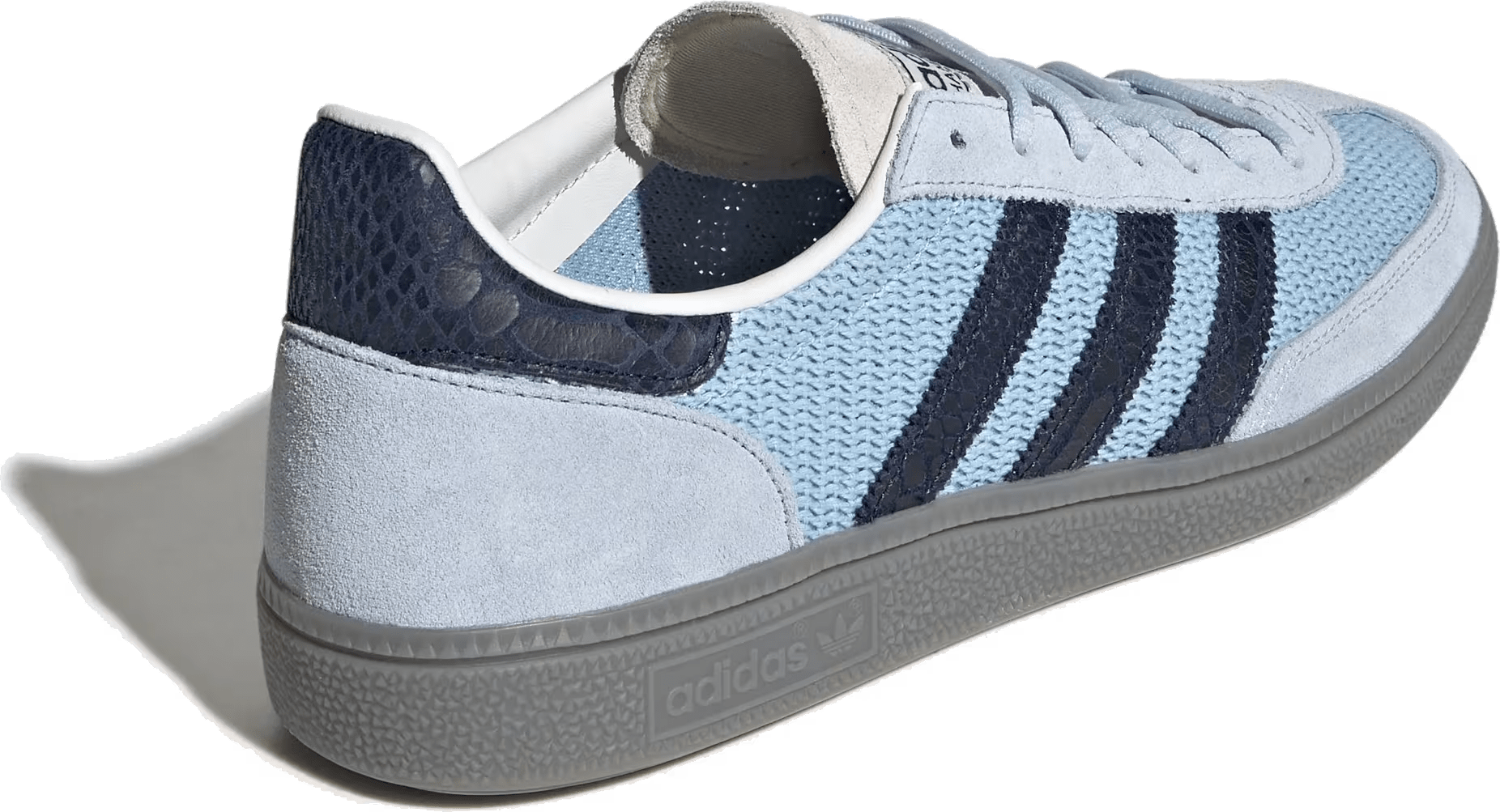 Adidas Handball Spezial "Clear Sky"