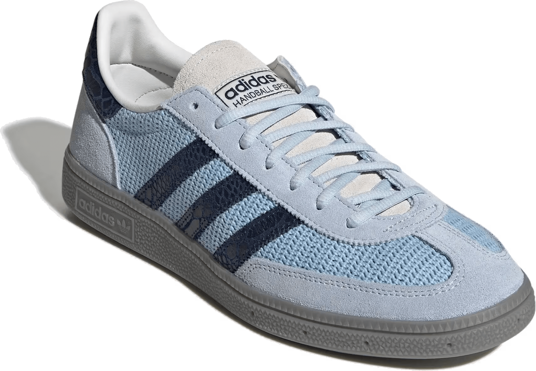 Adidas Handball Spezial "Clear Sky"