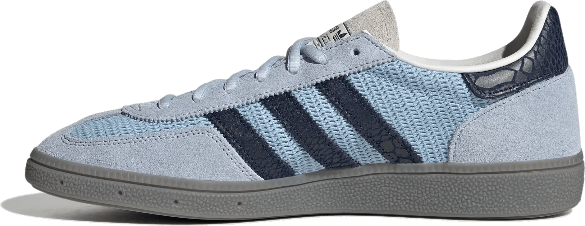 Adidas Handball Spezial "Clear Sky"