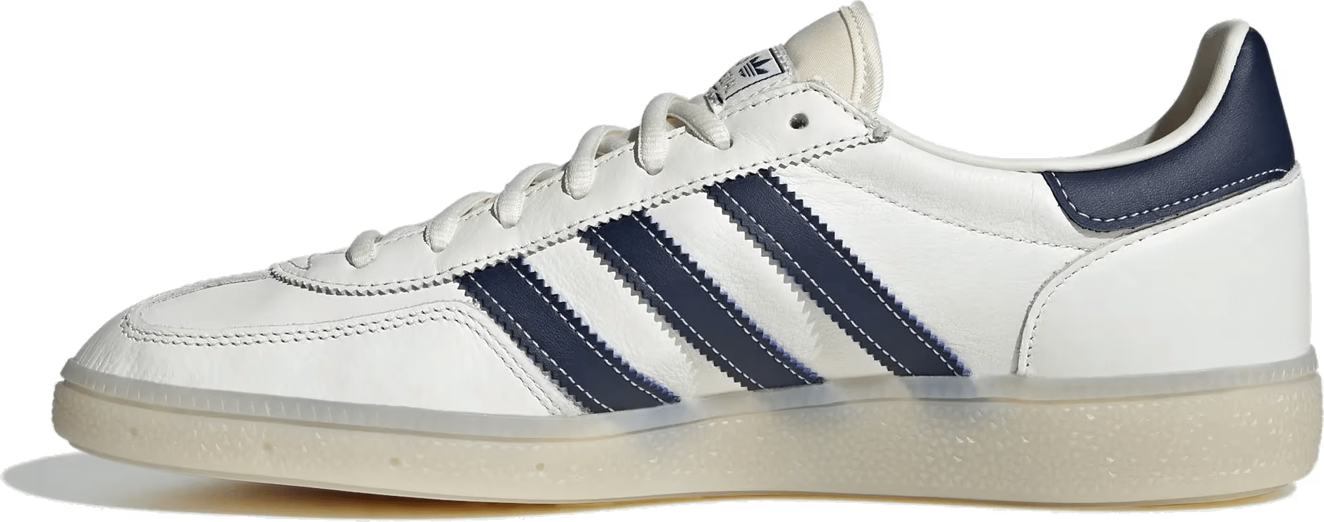 Adidas Handball Spezial "White Night Indigo"