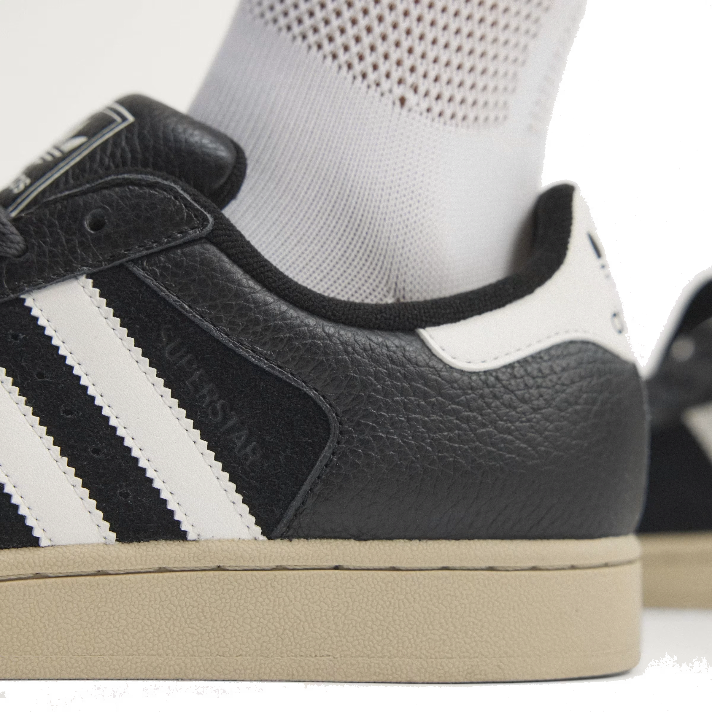 adidas SUPERSTAR II
