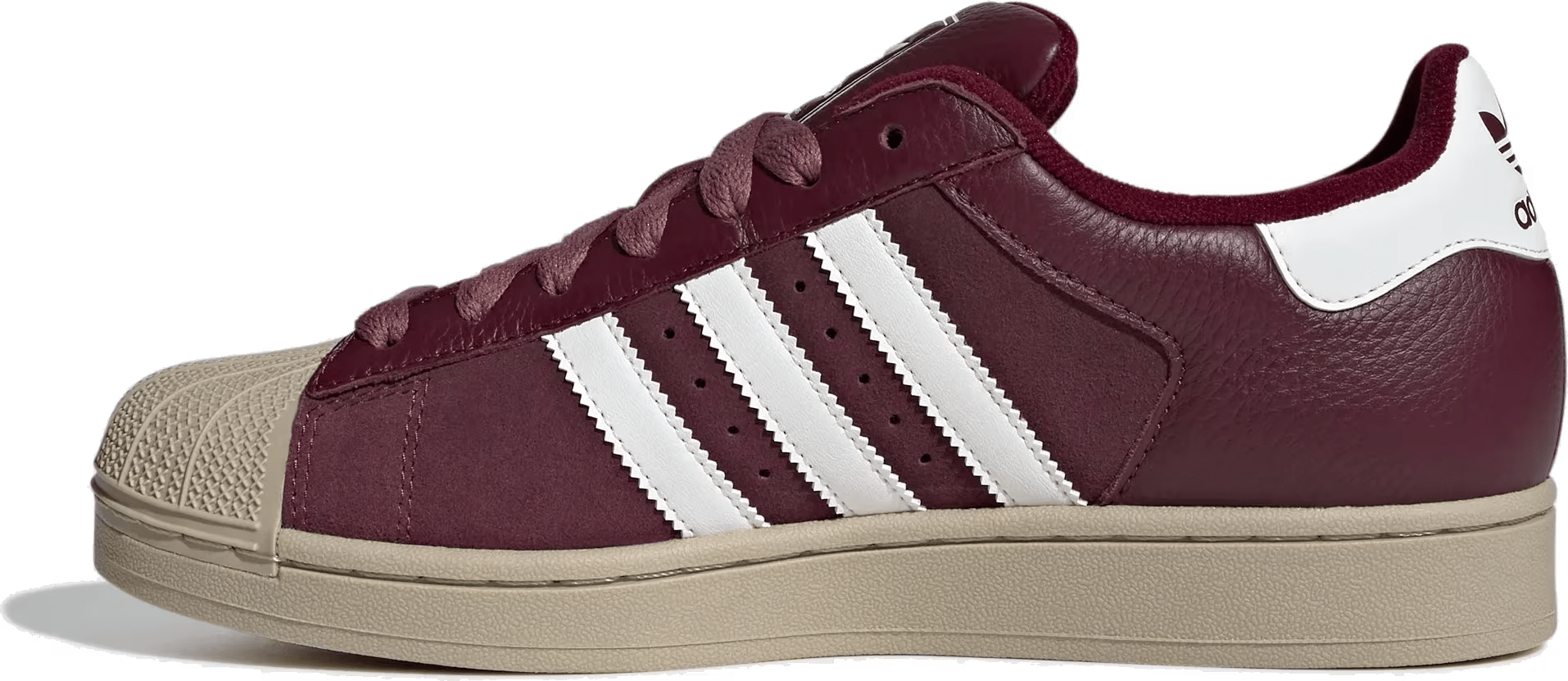 adidas SUPERSTAR II