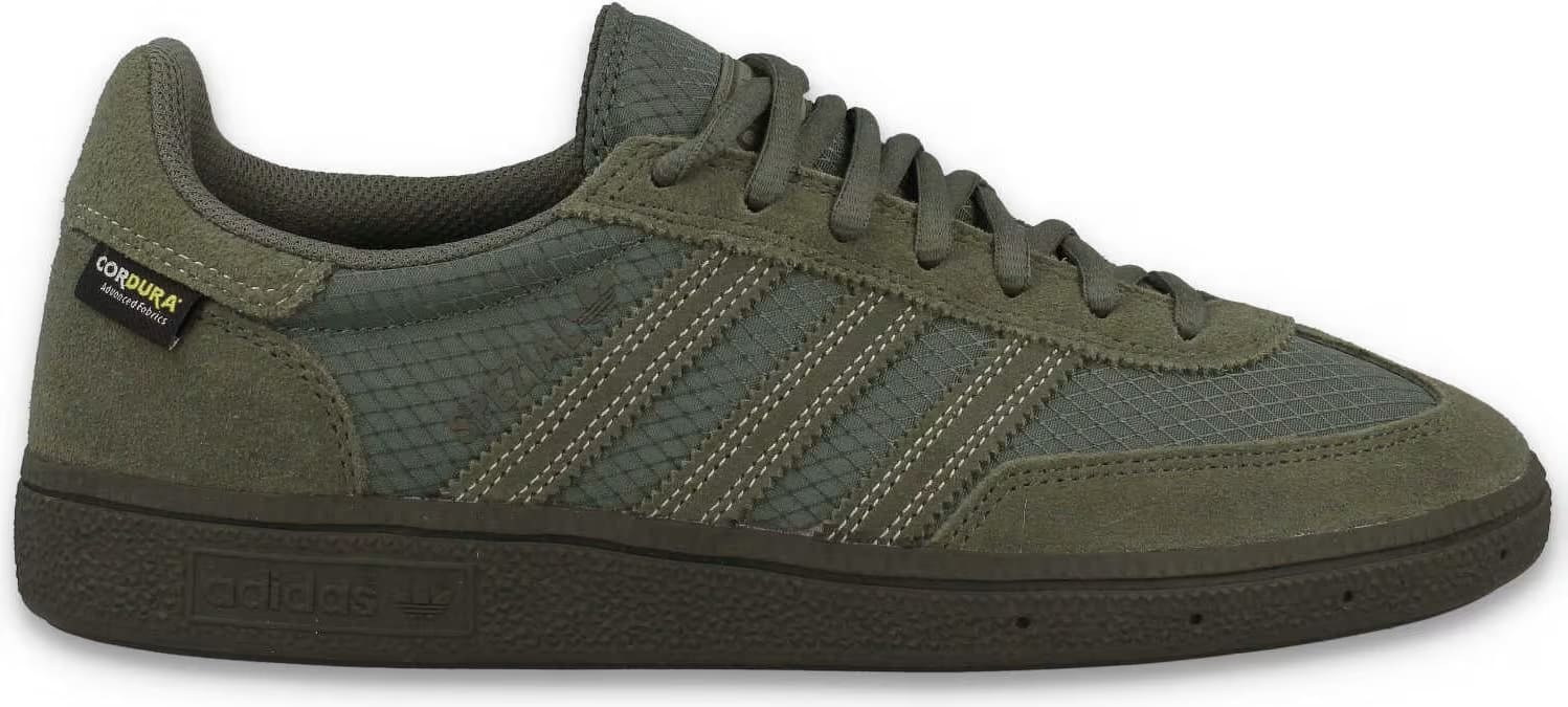 Adidas Handball Spezial Cordura