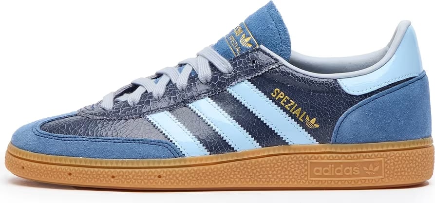 Adidas Handball Spezial