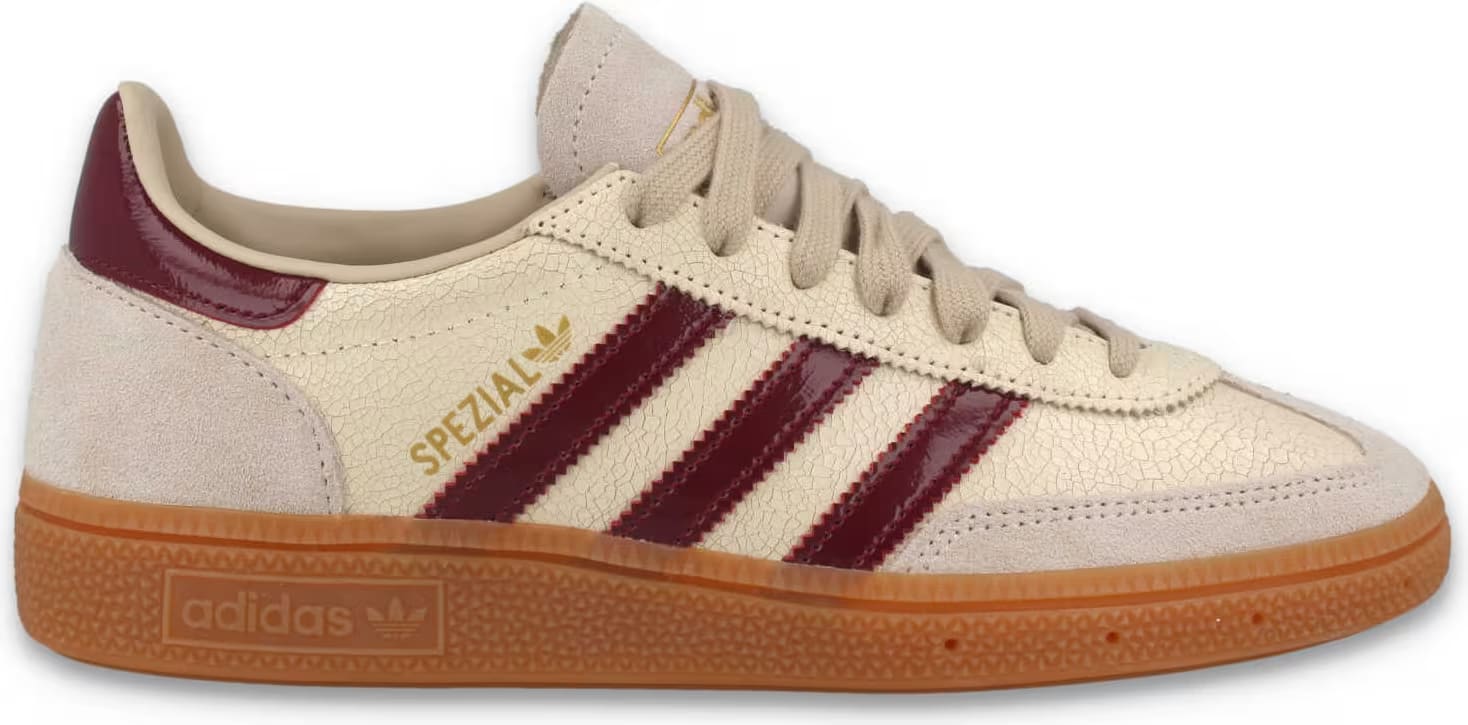 Adidas Handball Spezial