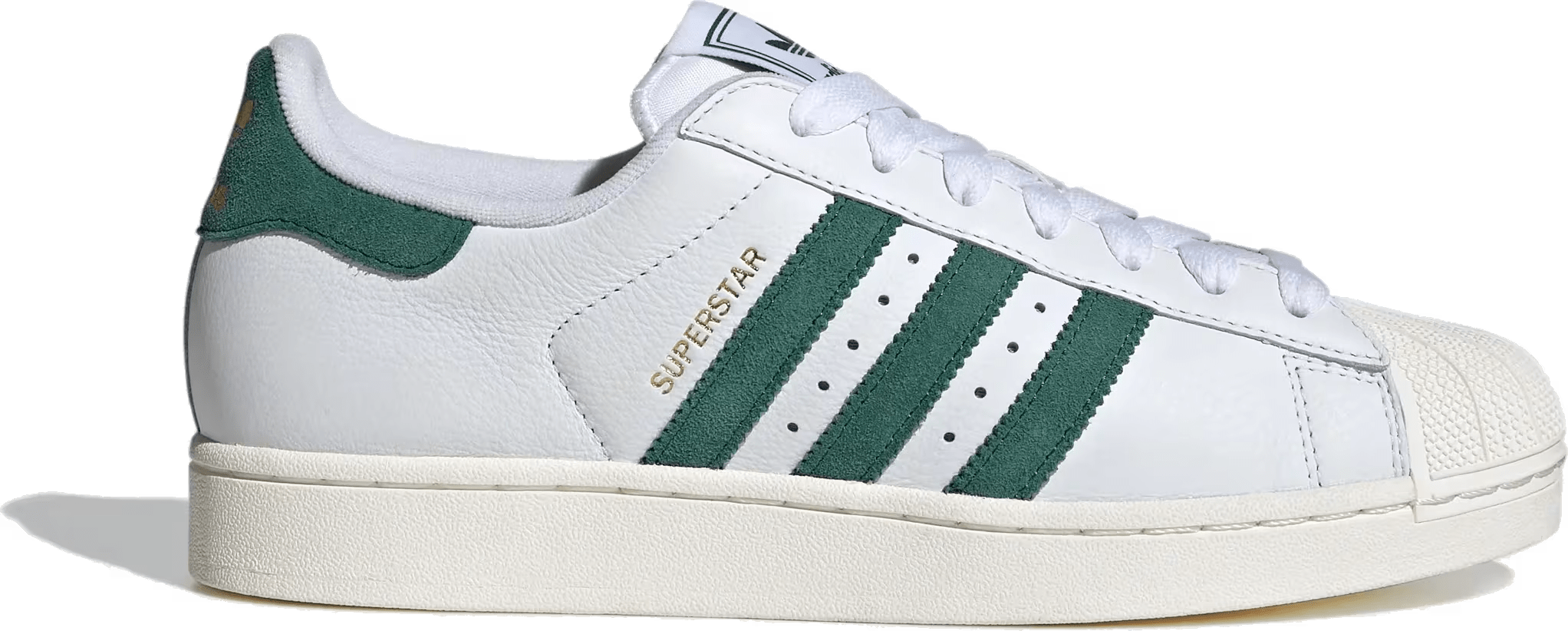 adidas SUPERSTAR II