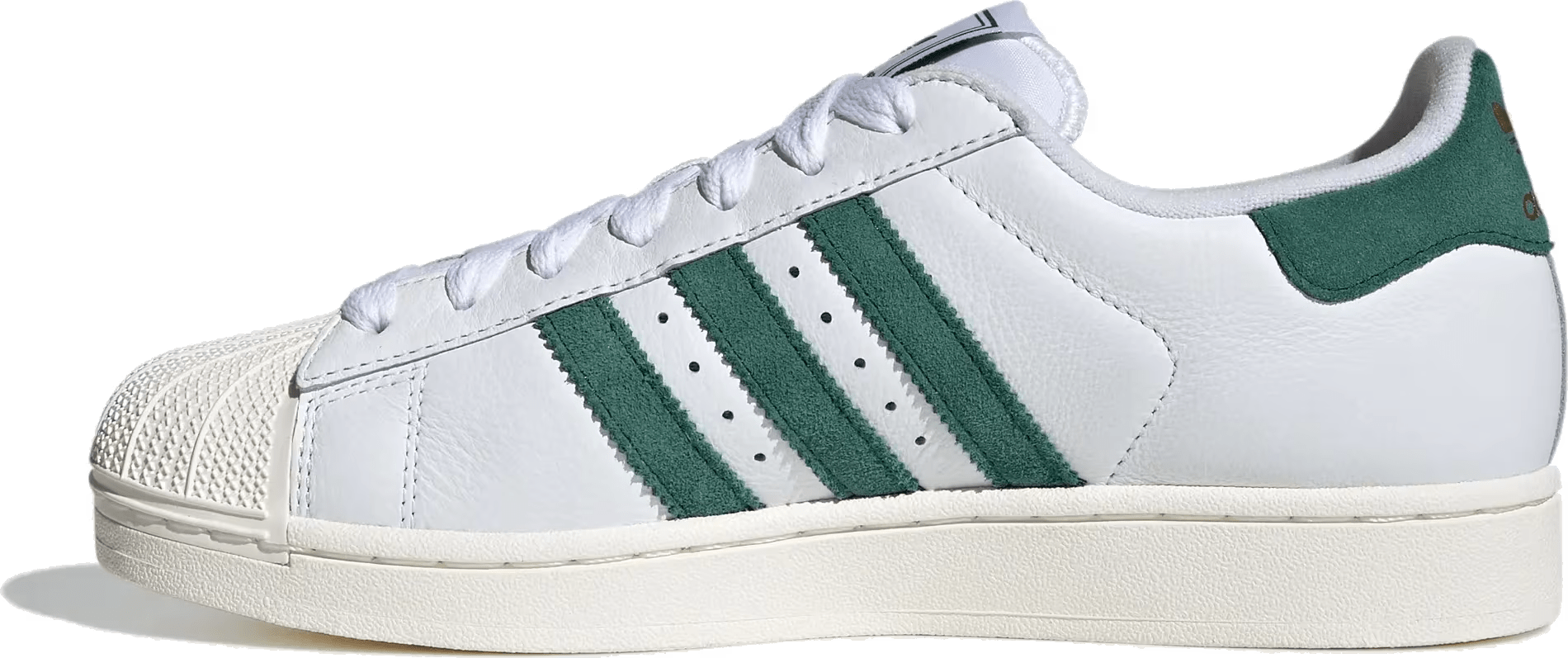 adidas SUPERSTAR II