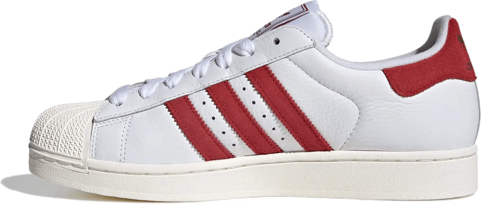 adidas SUPERSTAR II