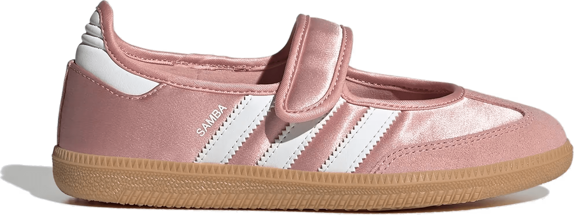 adidas SAMBA JANE