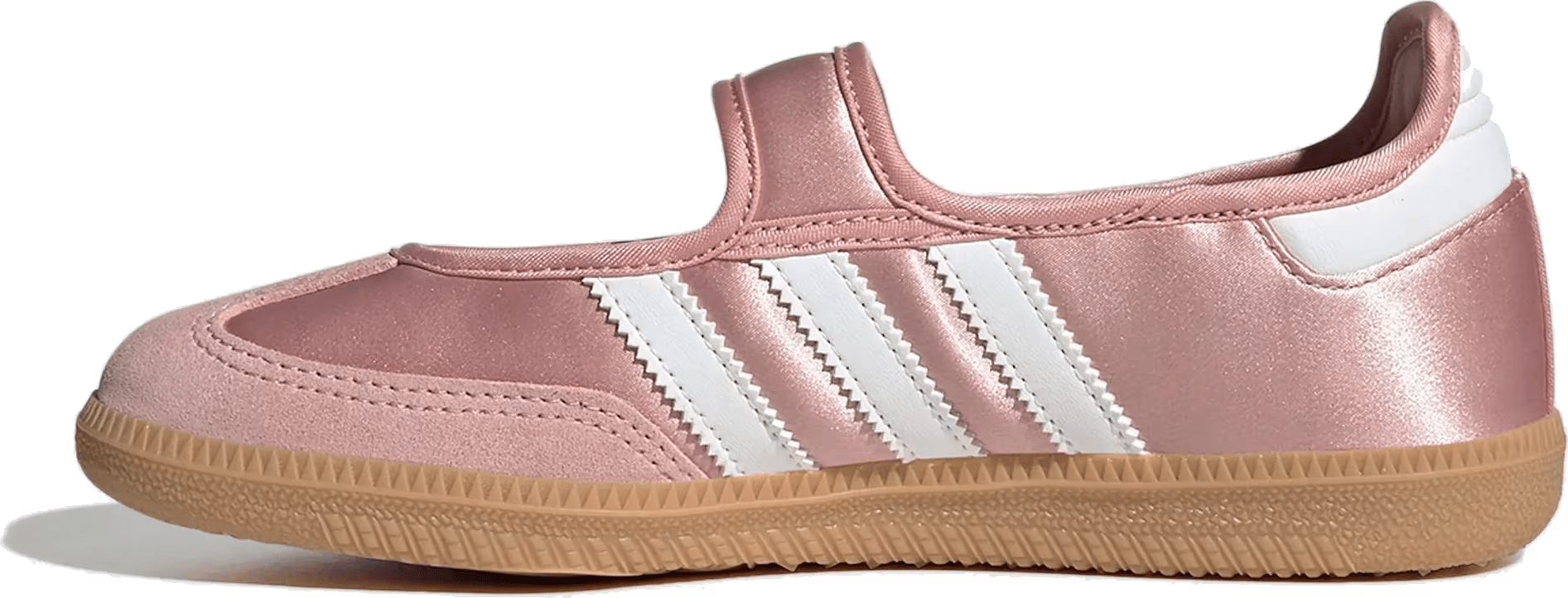 adidas SAMBA JANE