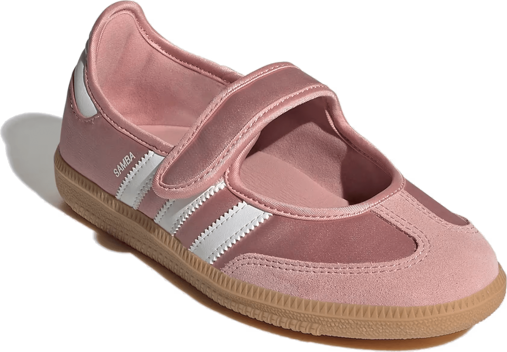 adidas SAMBA JANE