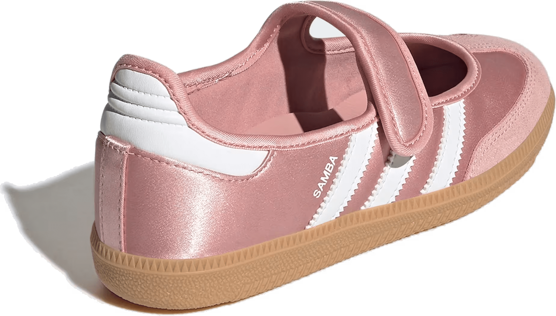 adidas SAMBA JANE