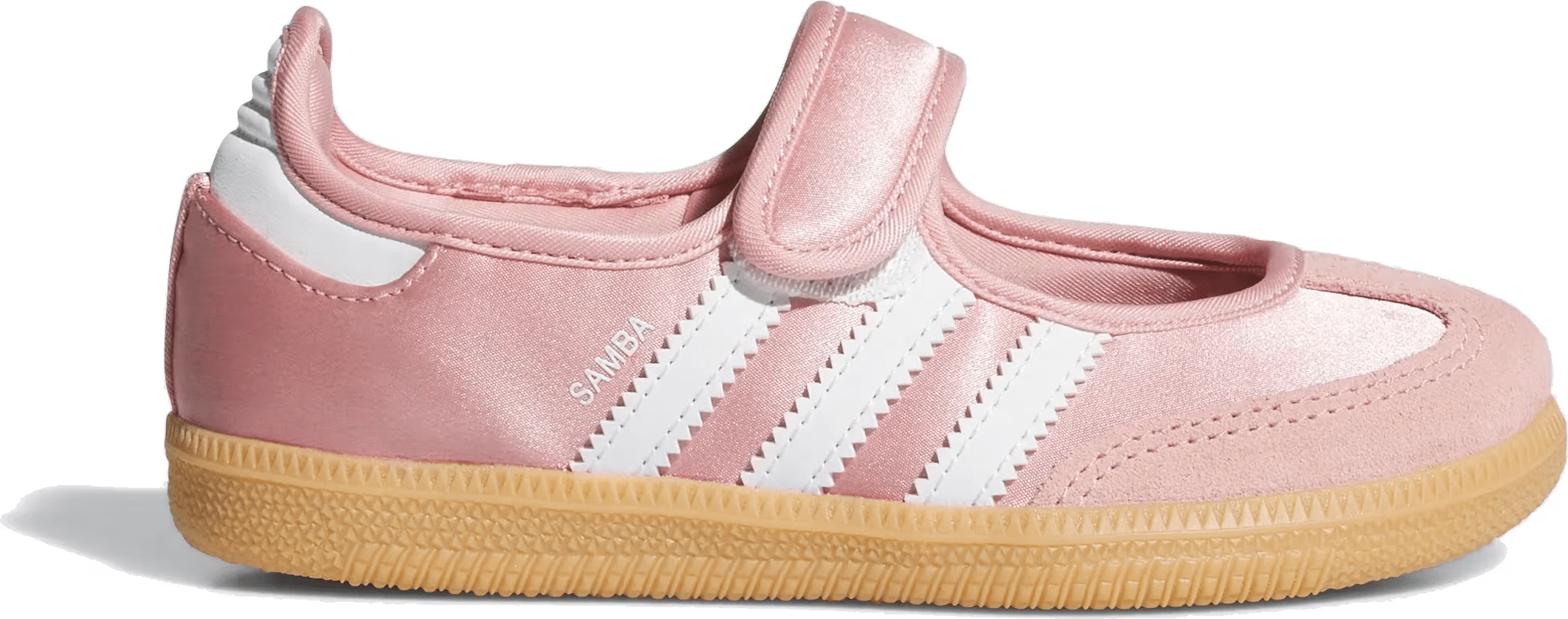 adidas SAMBA JANE