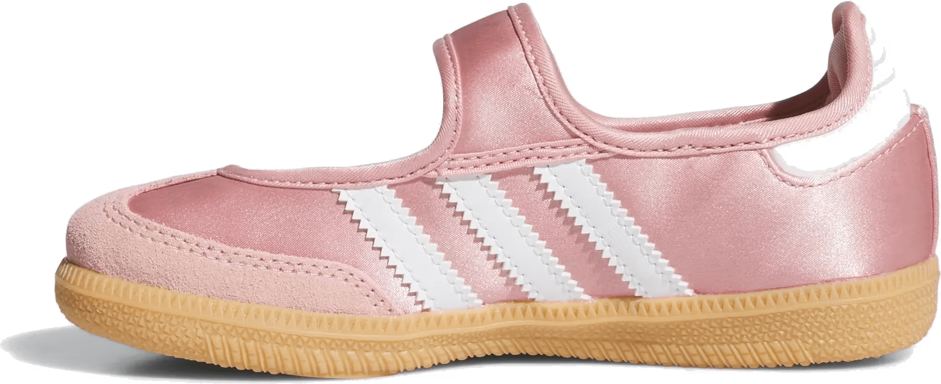 adidas SAMBA JANE