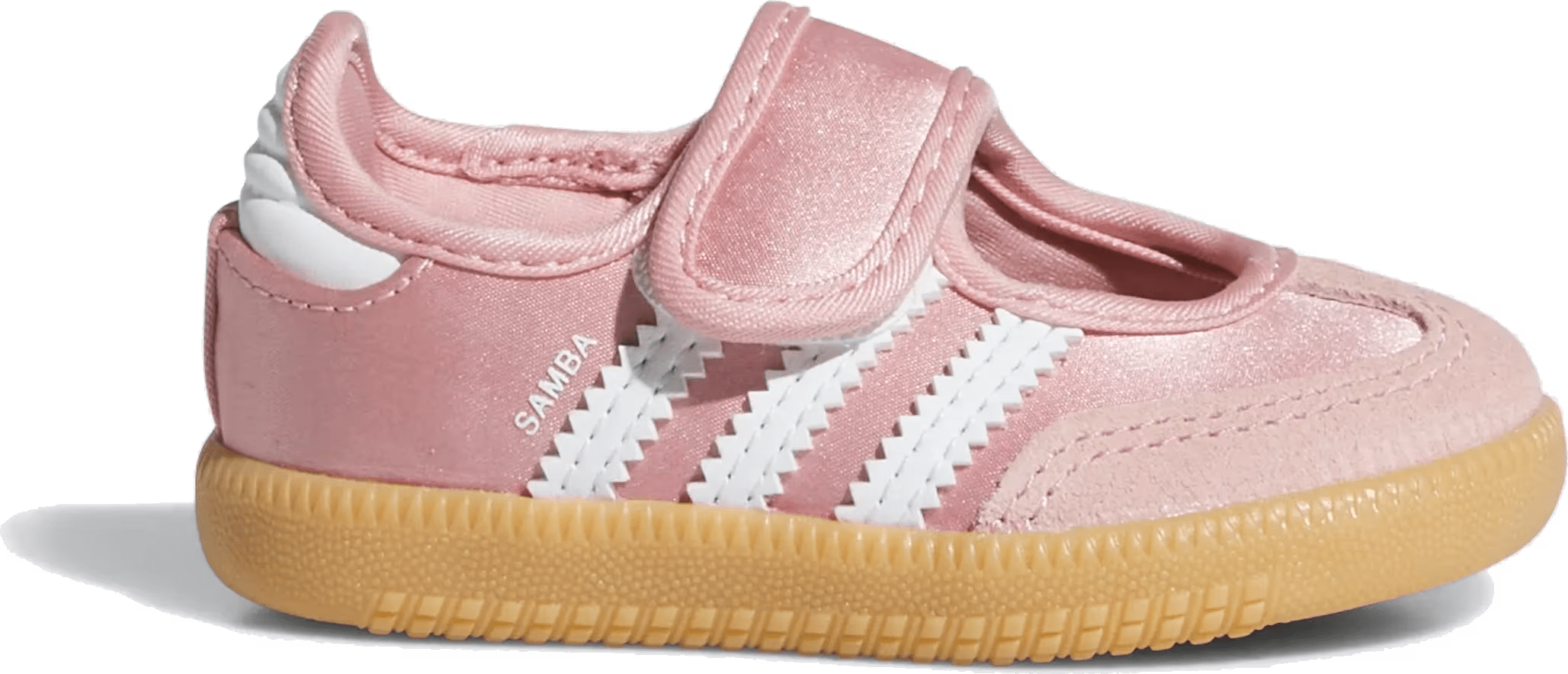 adidas SAMBA JANE