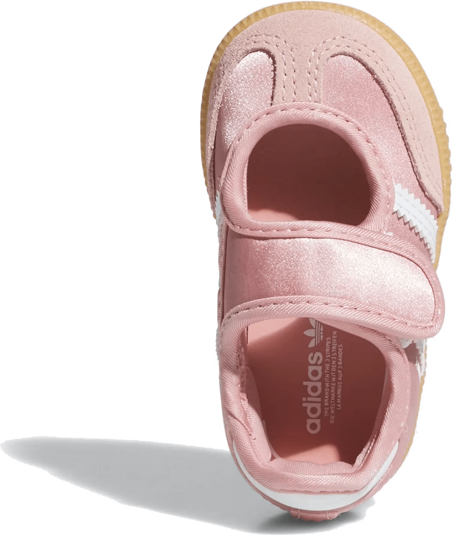 adidas SAMBA JANE