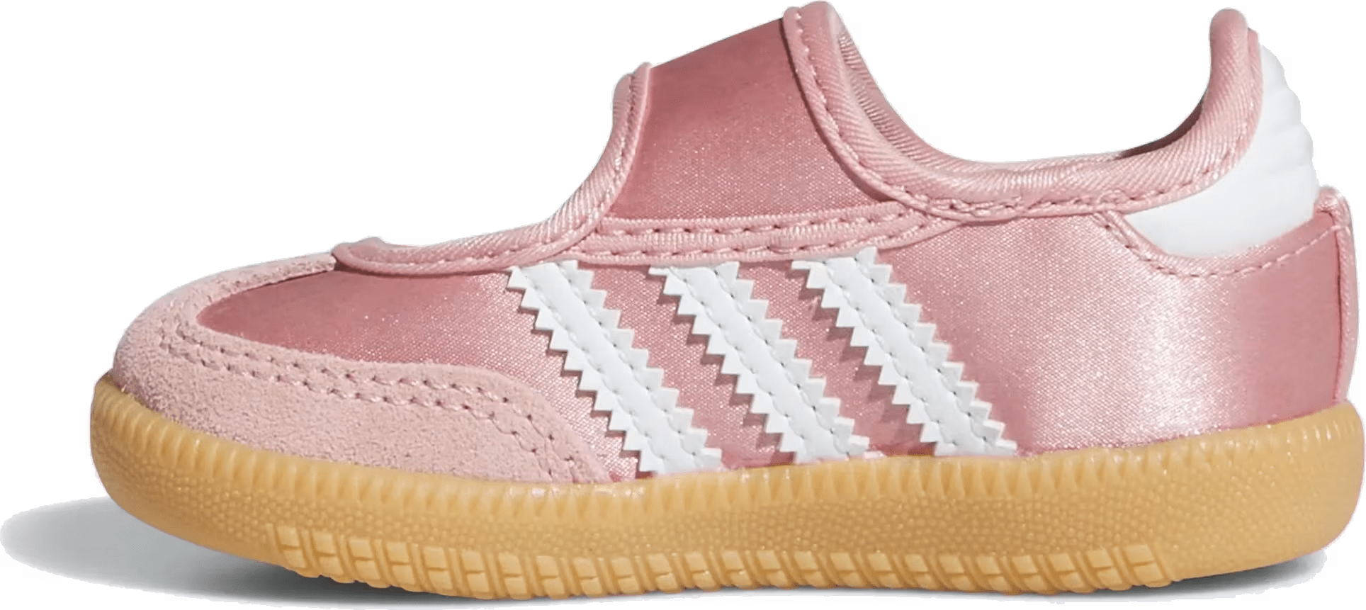 adidas SAMBA JANE
