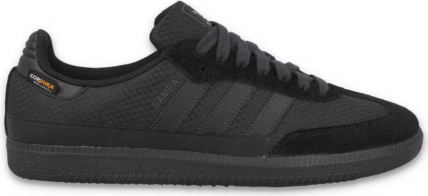 adidas Originals SAMBA OG