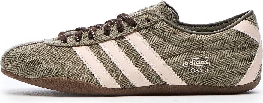 Adidas Tokyo W