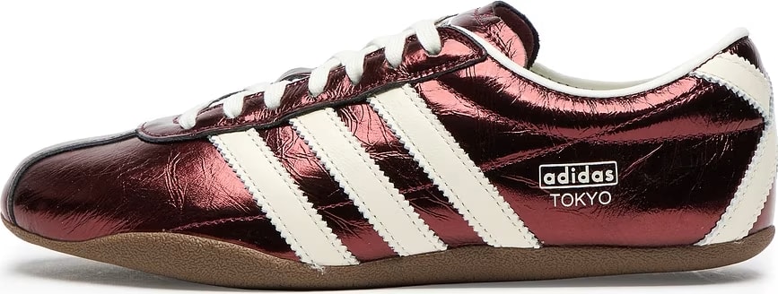 Adidas Tokyo W