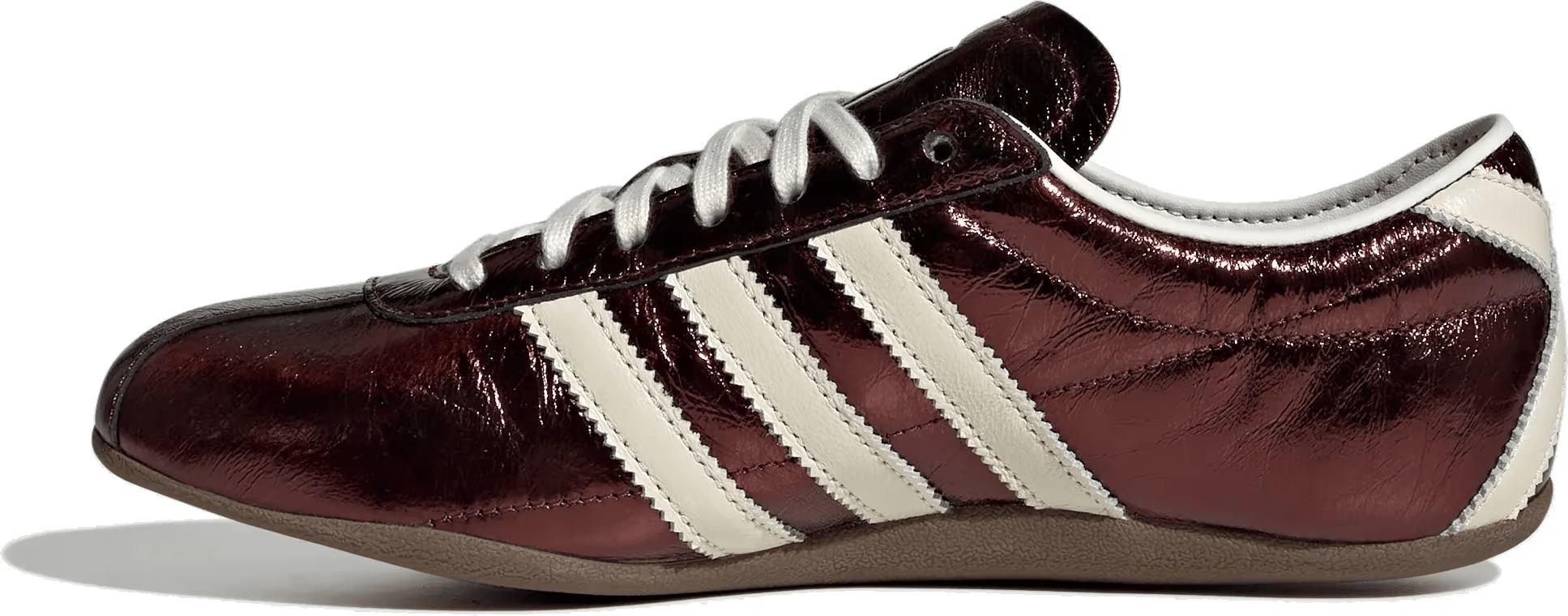 Adidas Tokyo Wmns "Maroon"