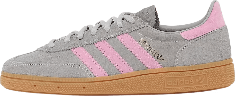 adidas Originals Handball Spezial (GS)