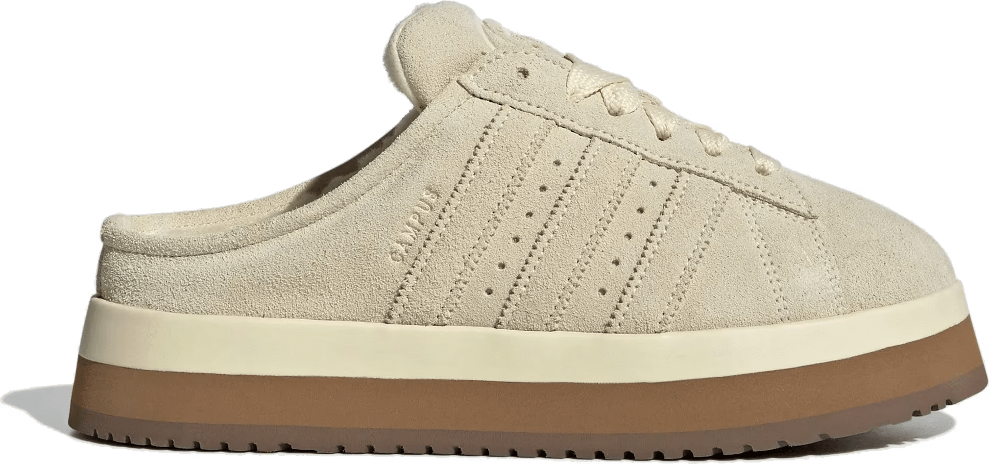 adidas Campus 00s Winter Low