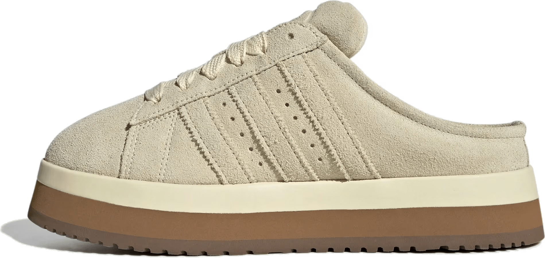 adidas Campus 00s Winter Low