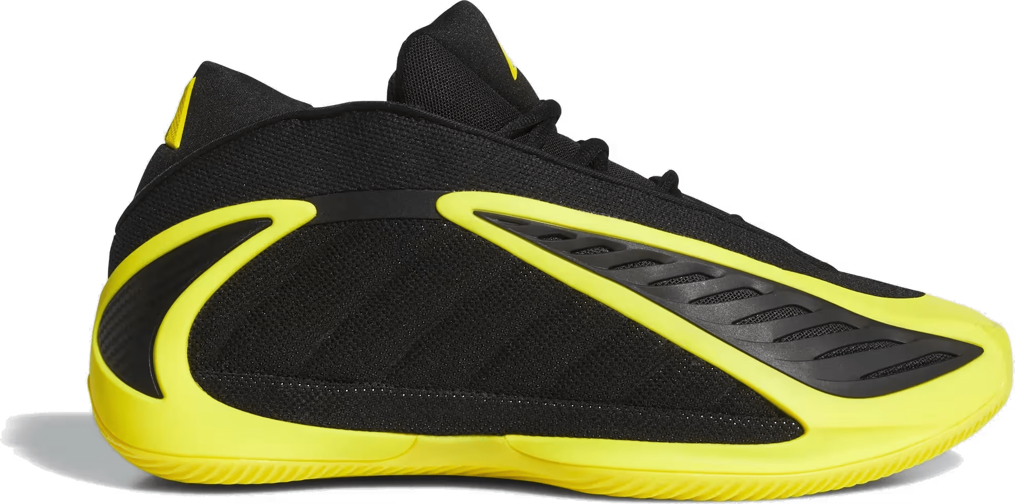 adidas Anthony Edwards 2