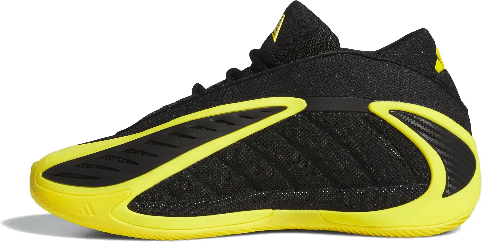 adidas AE 2 Bruce Lee