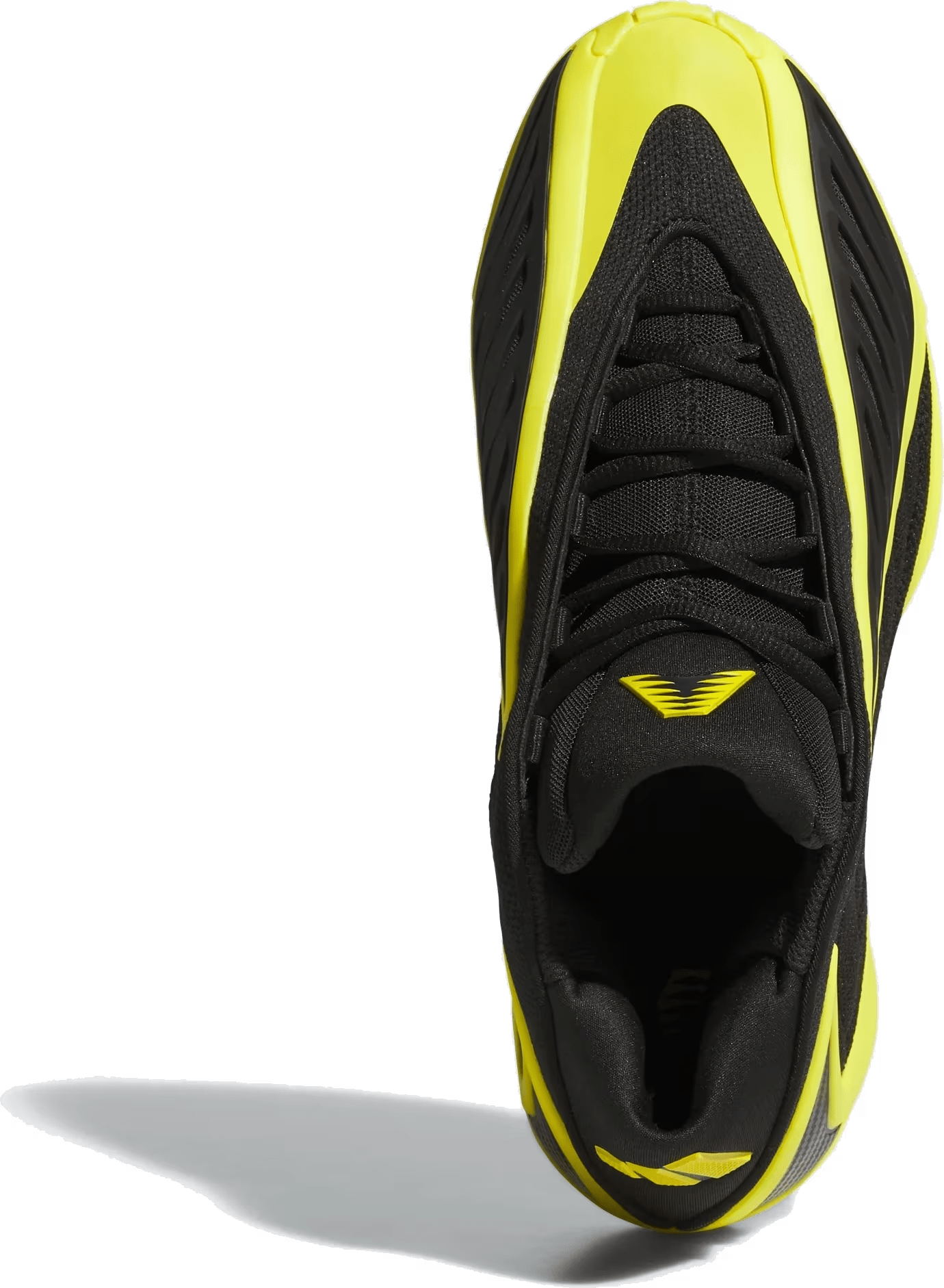 adidas AE 2 Bruce Lee