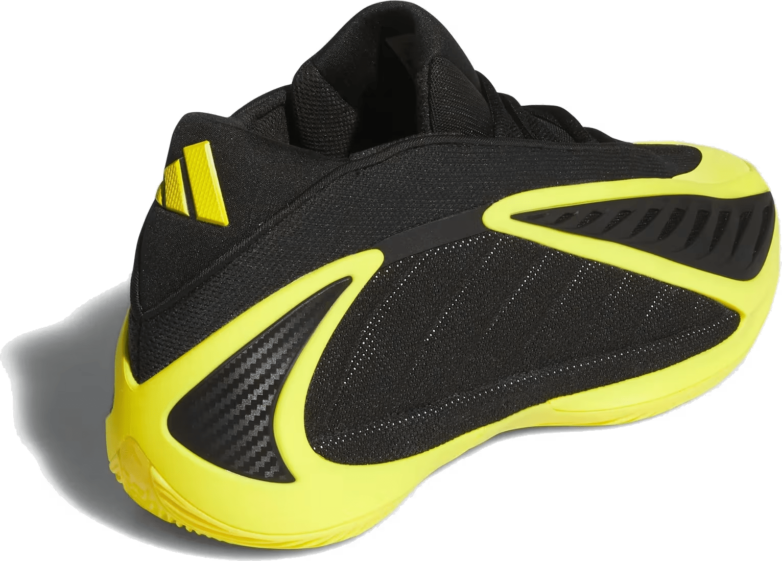 adidas AE 2 Bruce Lee