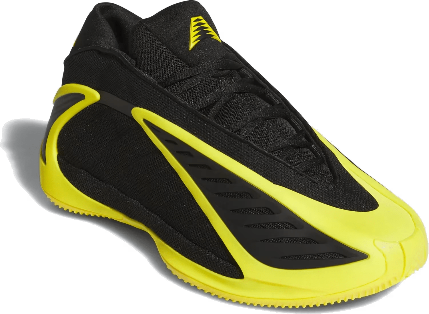 adidas AE 2 Bruce Lee