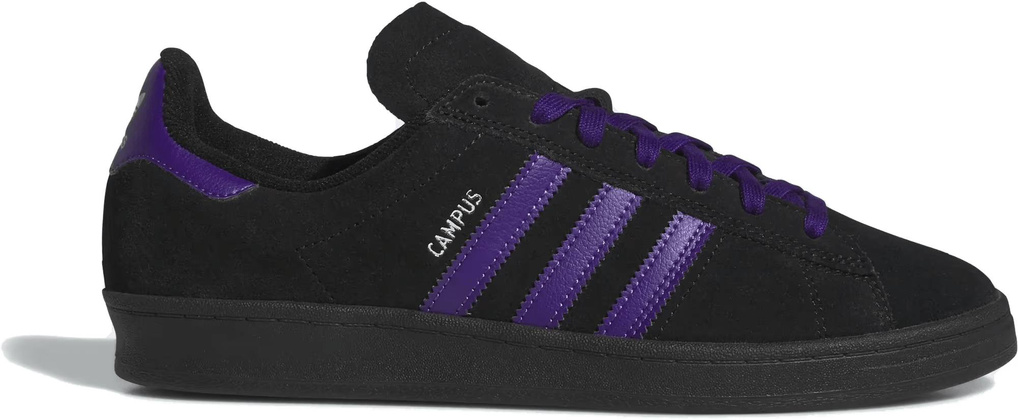 adidas CAMPUS ADV