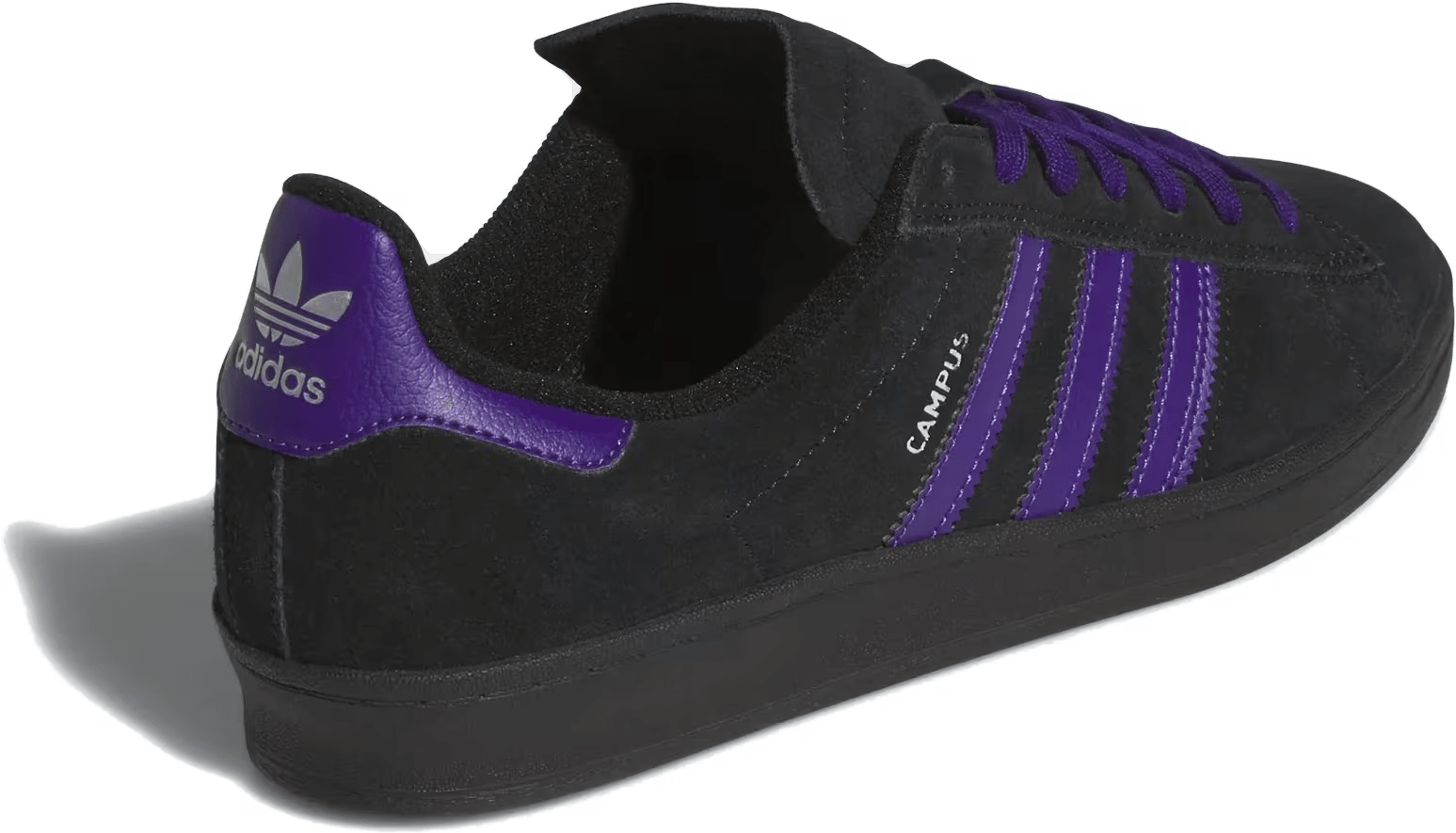 adidas CAMPUS ADV