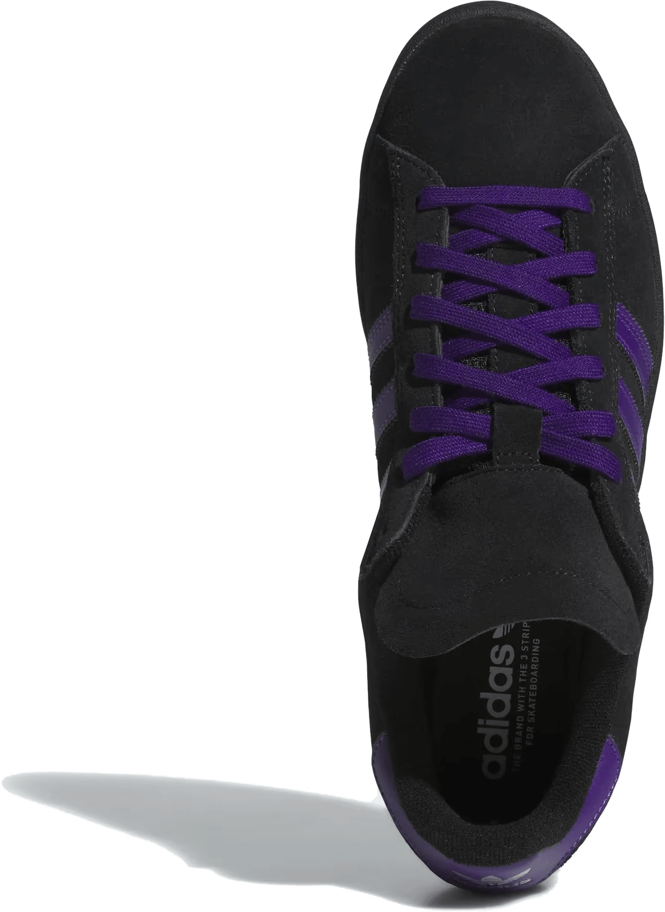 adidas CAMPUS ADV