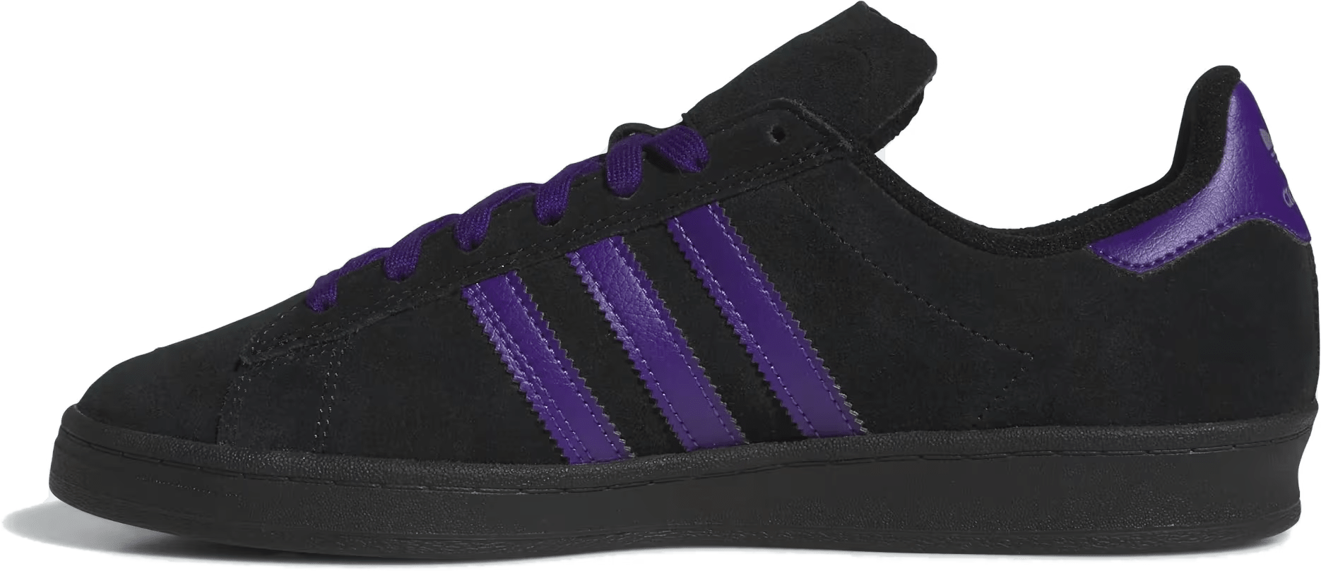 adidas CAMPUS ADV
