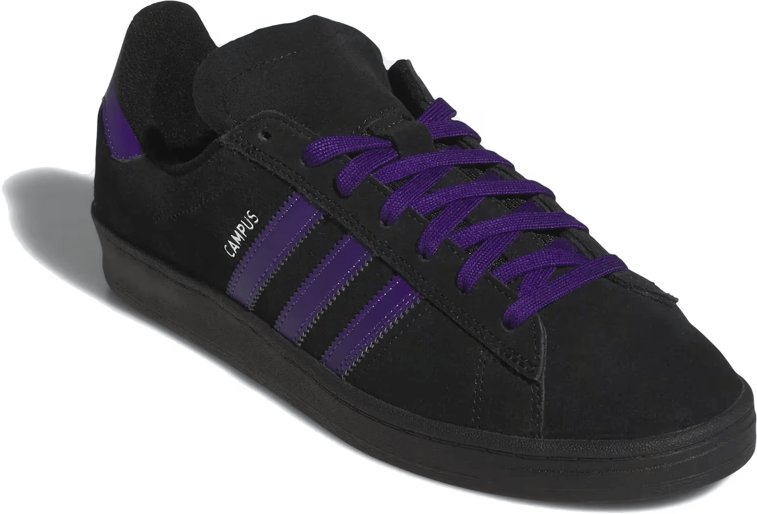 adidas CAMPUS ADV