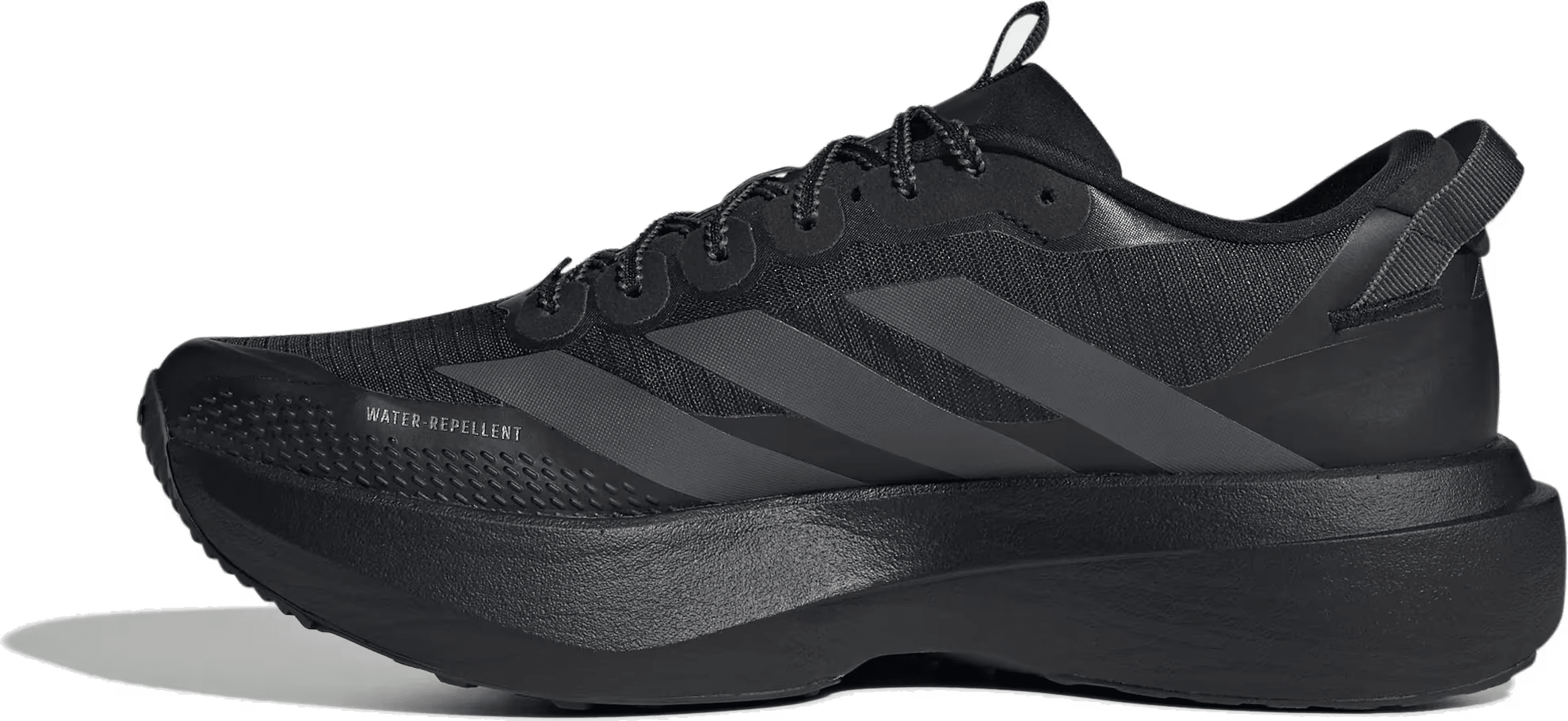 adidas Adizero Evo SL ATR Core Black