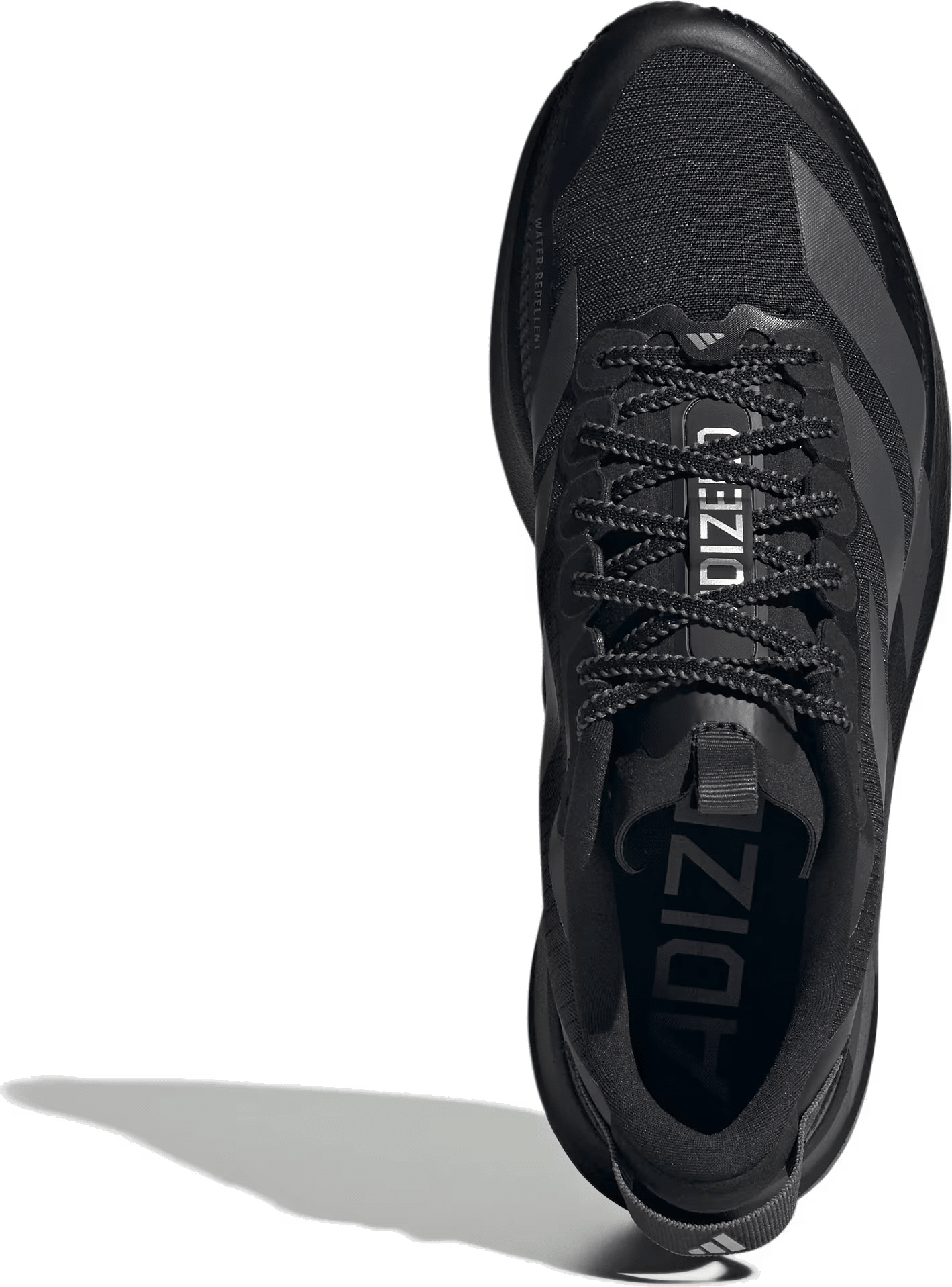 adidas Adizero Evo SL ATR Core Black