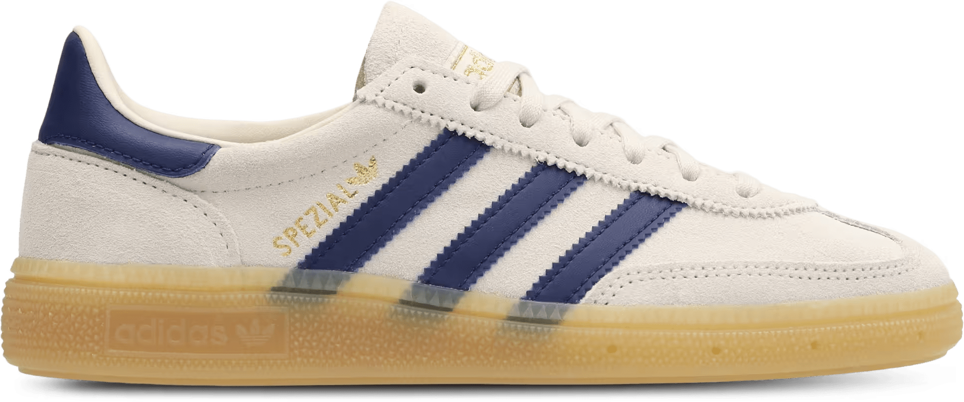 Adidas Handball Spezial
