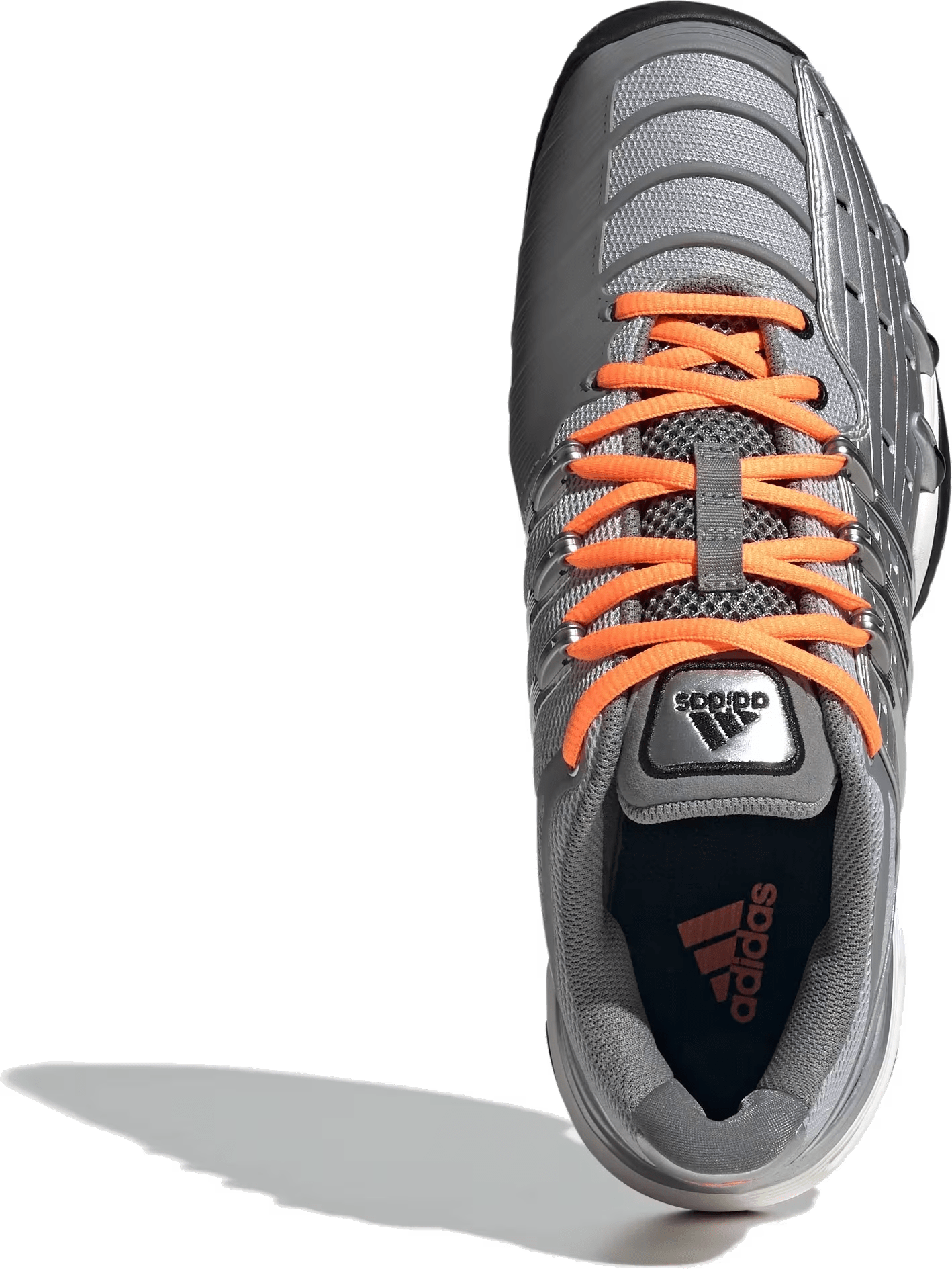 adidas BARRICADE V