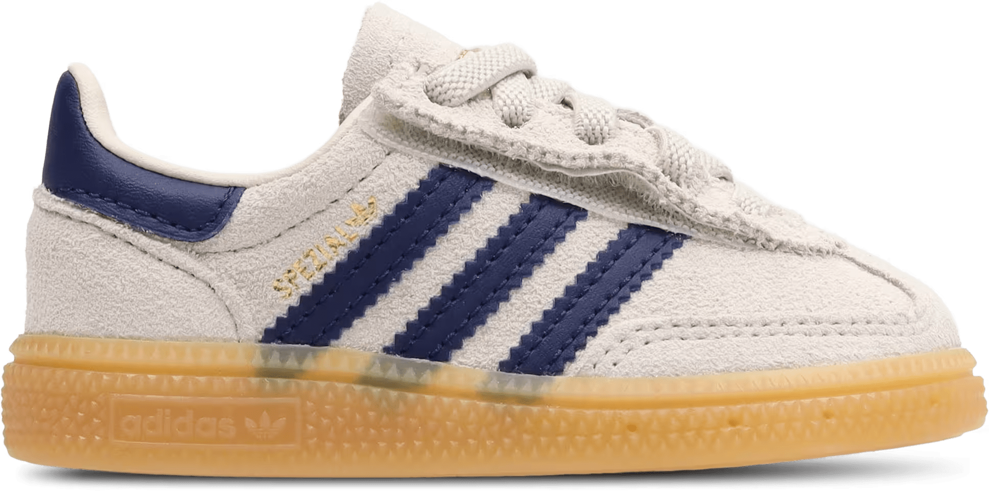 Adidas Handball Spezial