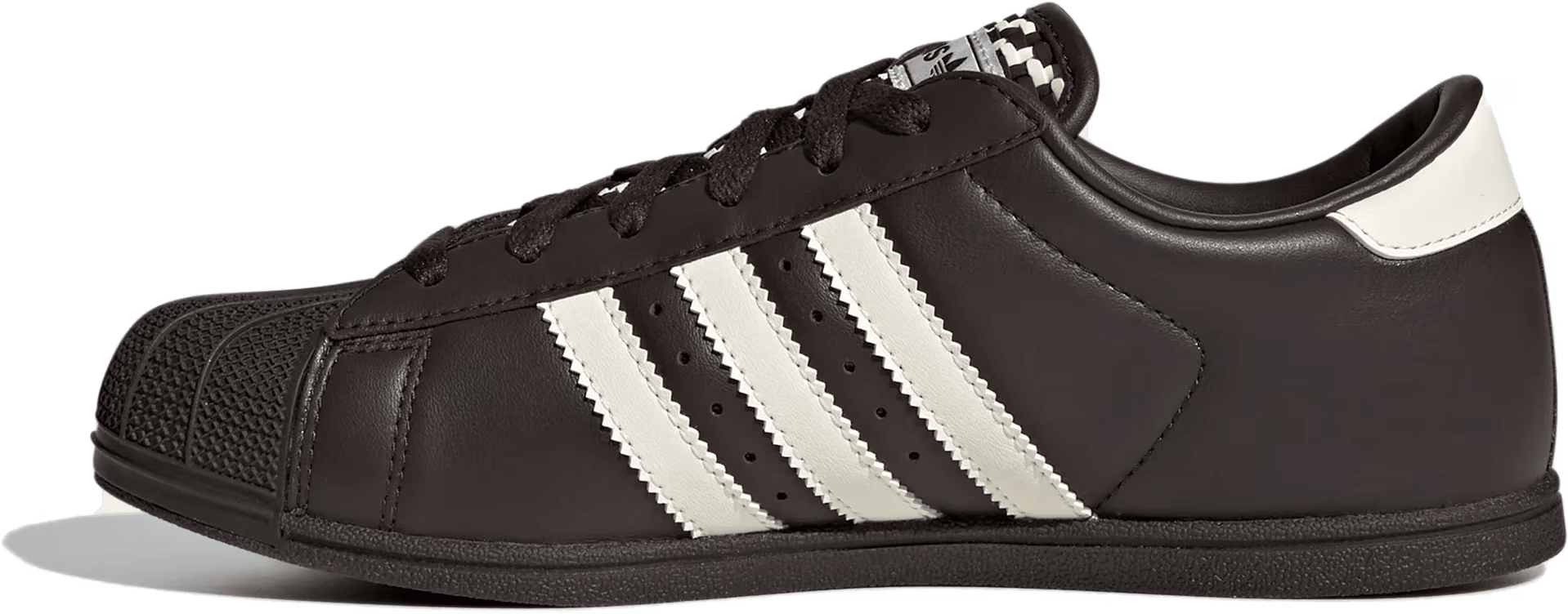 adidas Superstar Lo Pro