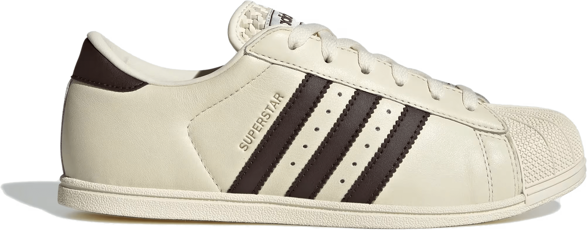 adidas Superstar Lo Pro