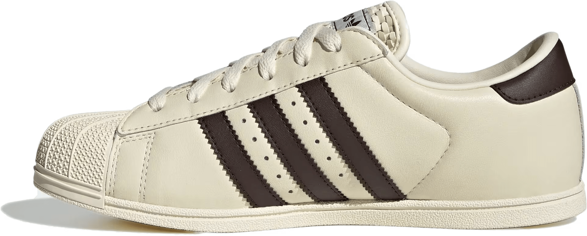 adidas Superstar Lo Pro