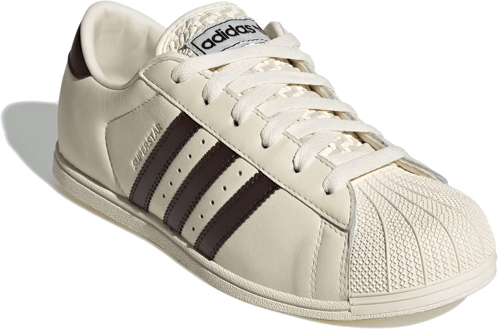 adidas Superstar Lo Pro